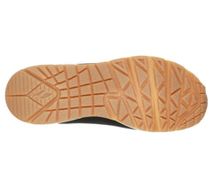 UNO - Stand on Air | Skechers