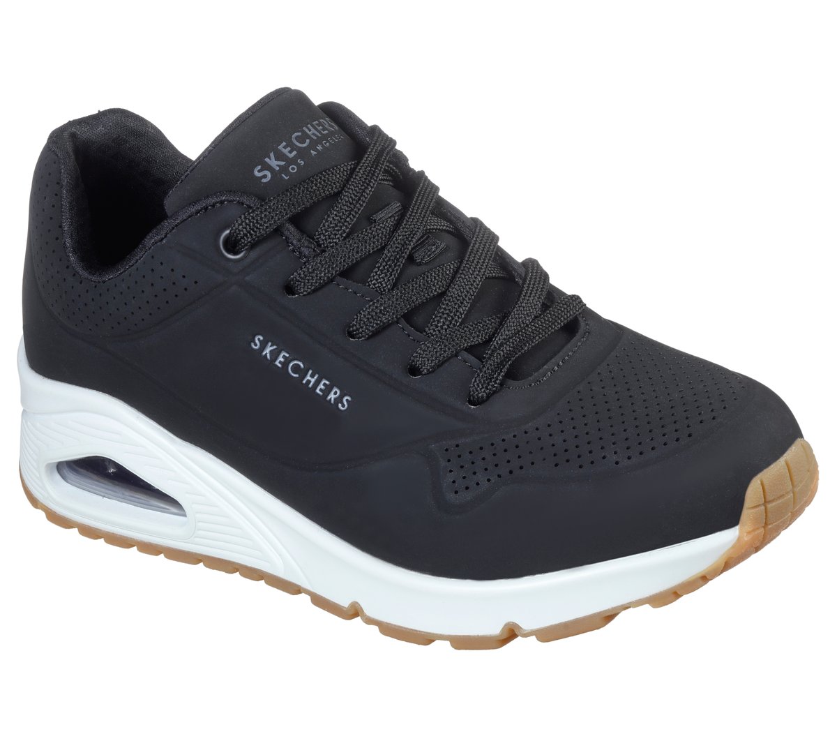 UNO - Stand on Air | Skechers