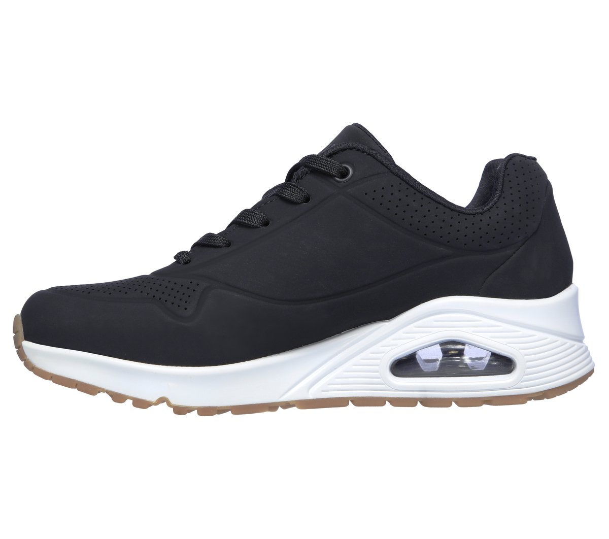 UNO - Stand on Air | Skechers