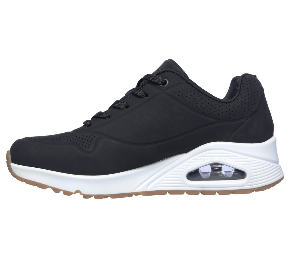 UNO - Stand on Air | Skechers