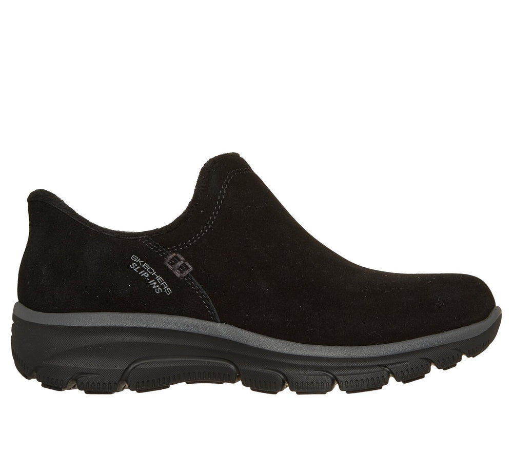 Slip-ins Relaxed Fit: Easy Going - Modern Hour 2 | Skechers