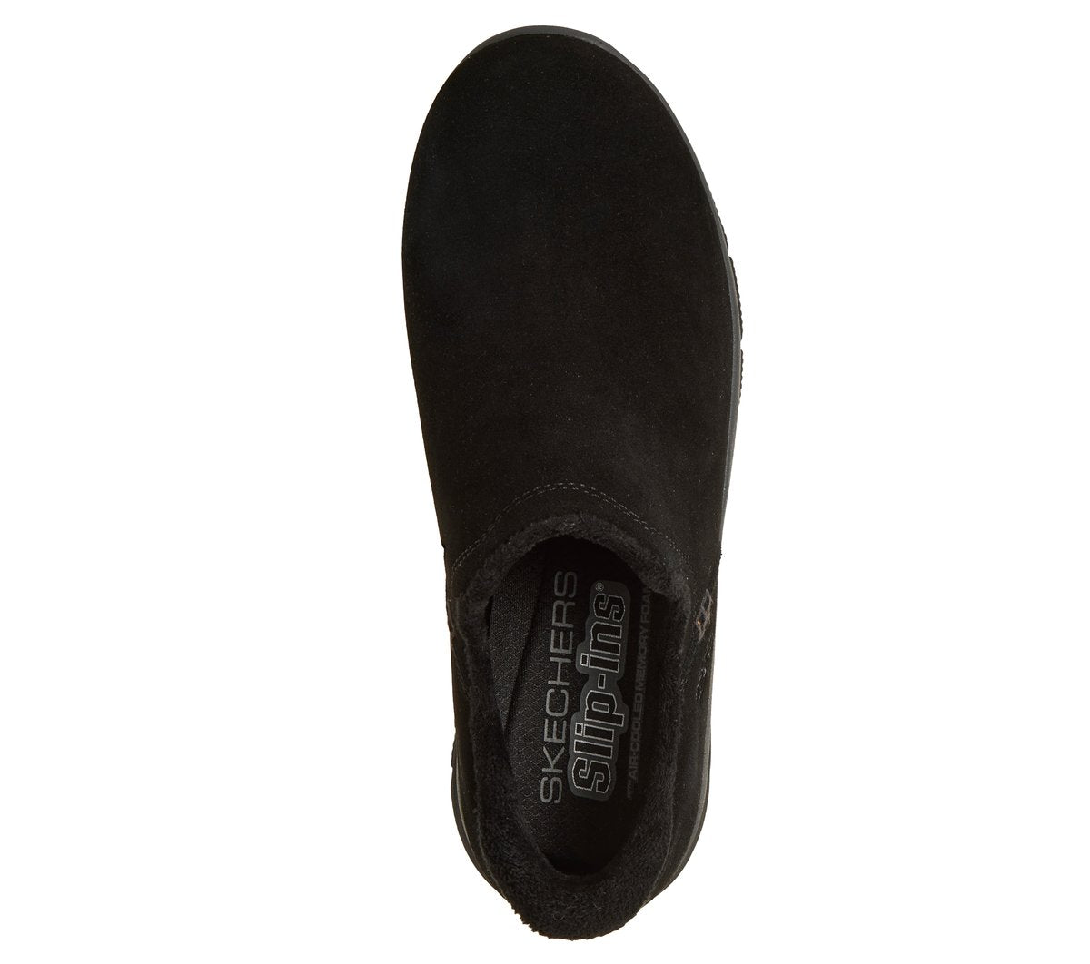 Slip-ins Relaxed Fit: Easy Going - Modern Hour 2 | Skechers