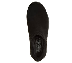 Slip-ins Relaxed Fit: Easy Going - Modern Hour 2 | Skechers