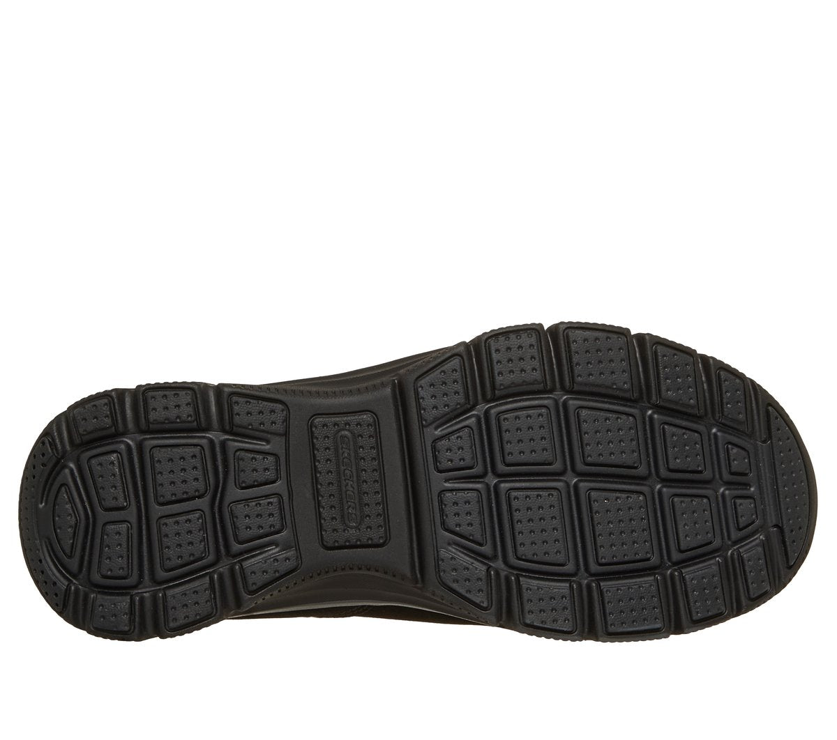 Slip-ins Relaxed Fit: Easy Going - Modern Hour 2 | Skechers