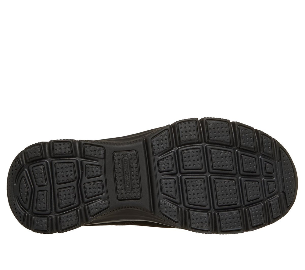 Slip-ins Relaxed Fit: Easy Going - Modern Hour 2 | Skechers