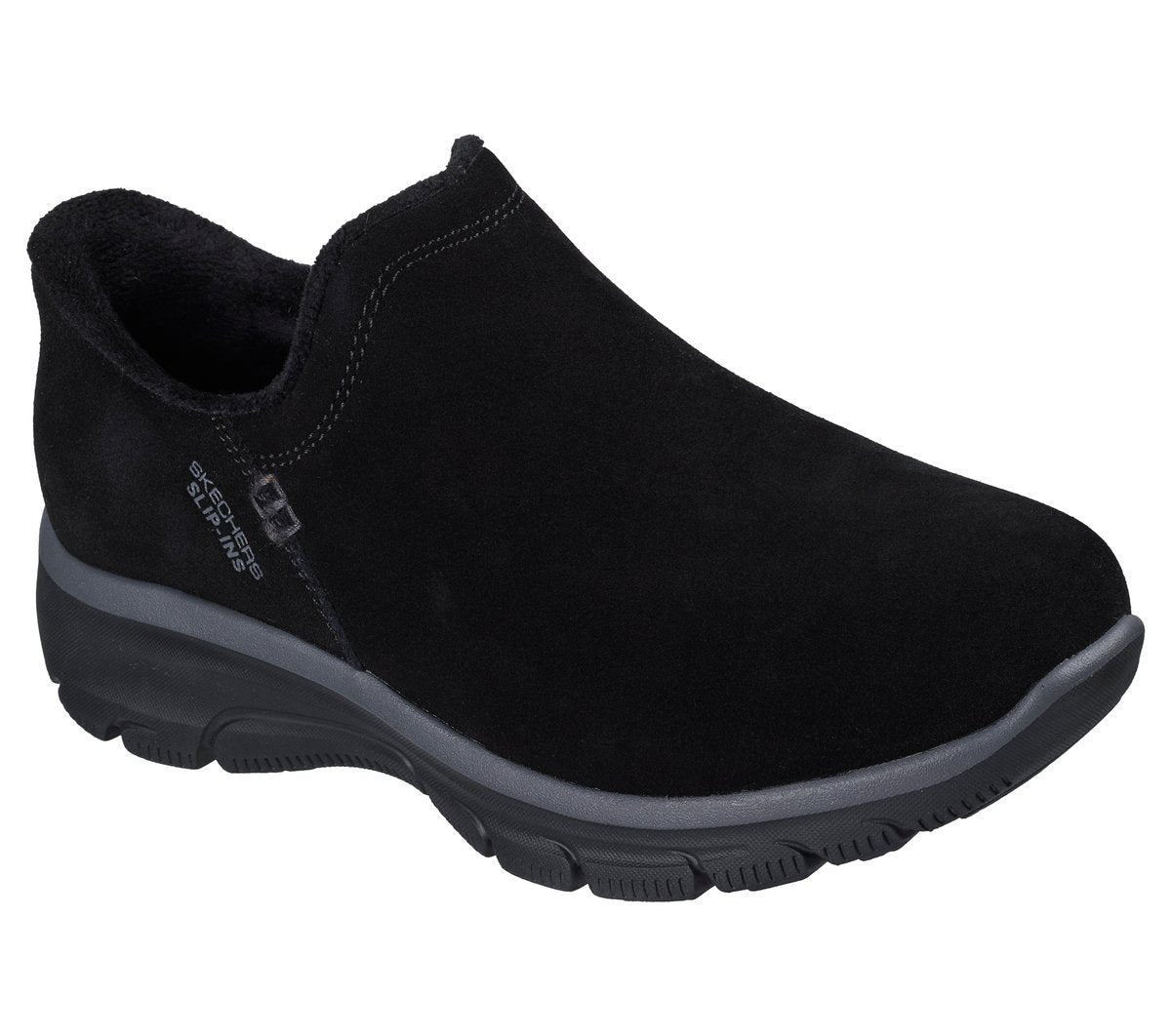 Slip-ins Relaxed Fit: Easy Going - Modern Hour 2 | Skechers