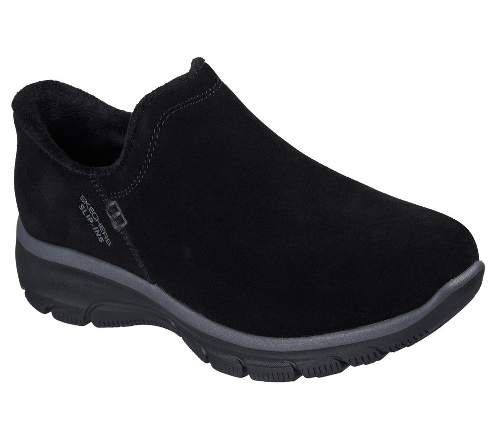Slip-ins Relaxed Fit: Easy Going - Modern Hour 2 | Skechers