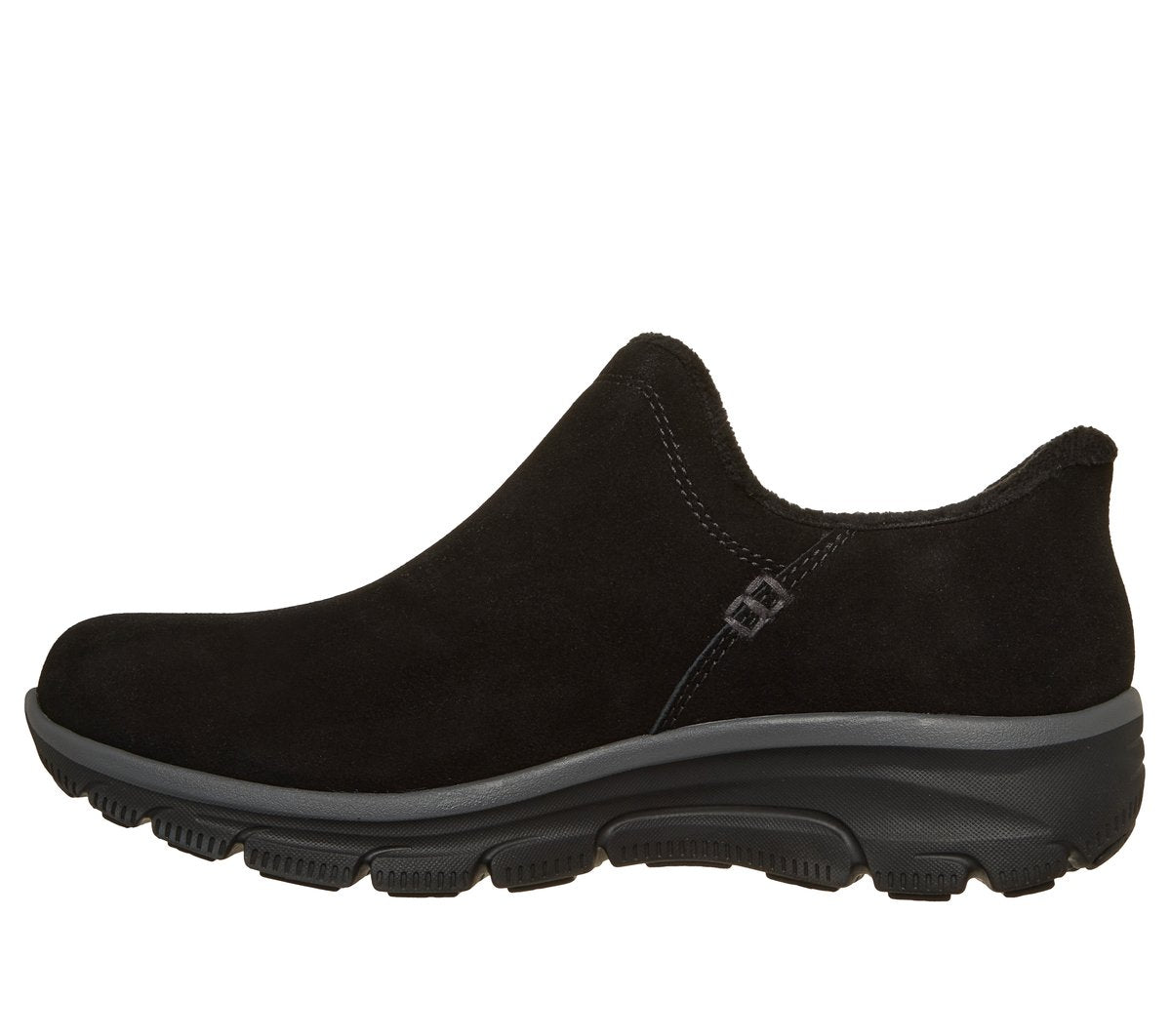 Slip-ins Relaxed Fit: Easy Going - Modern Hour 2 | Skechers