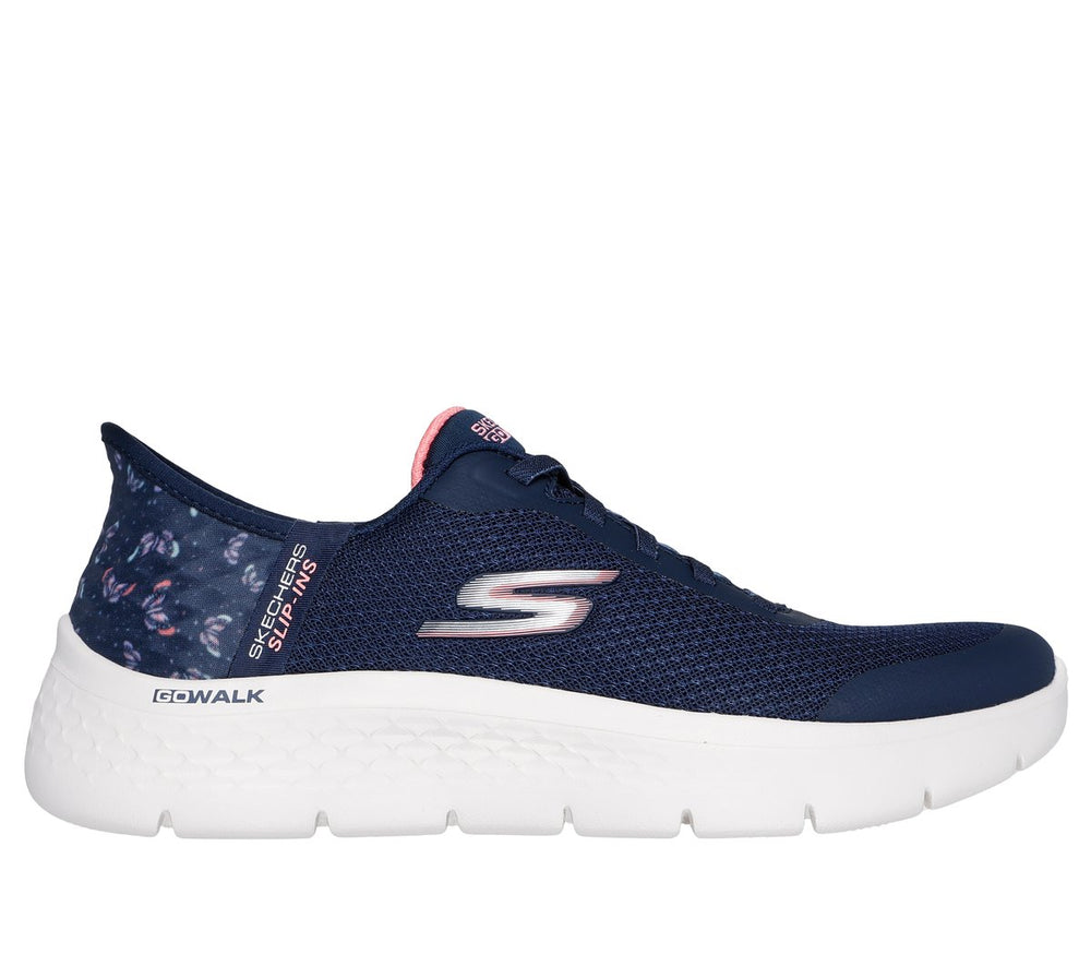 Slip-ins: GO WALK Flex - Eva | Skechers