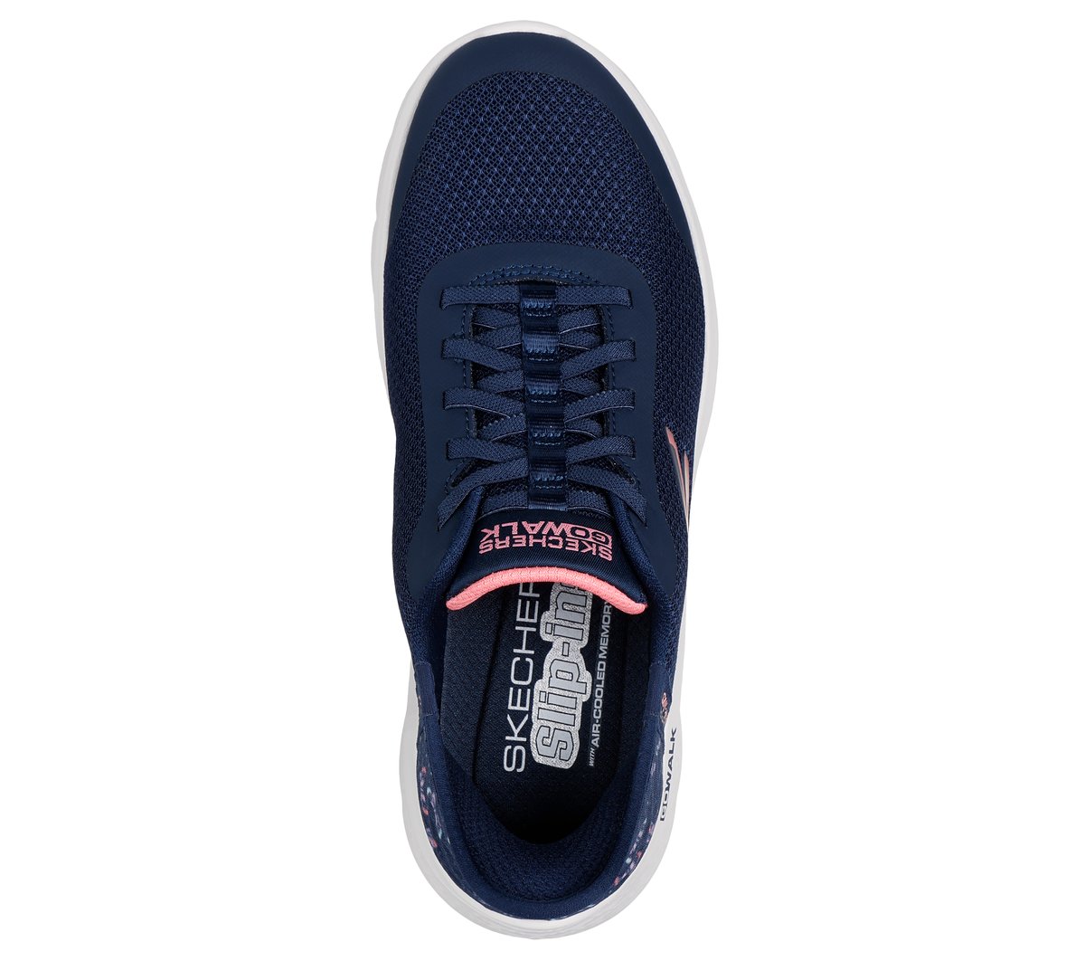 Slip-ins: GO WALK Flex - Eva | Skechers