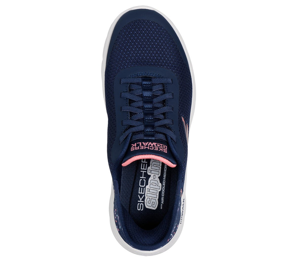 Slip-ins: GO WALK Flex - Eva | Skechers