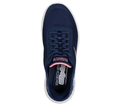 Slip-ins: GO WALK Flex - Eva | Skechers
