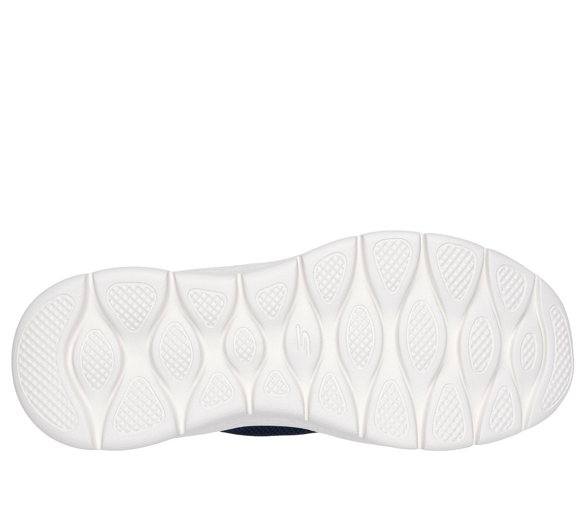 Slip-ins: GO WALK Flex - Eva | Skechers
