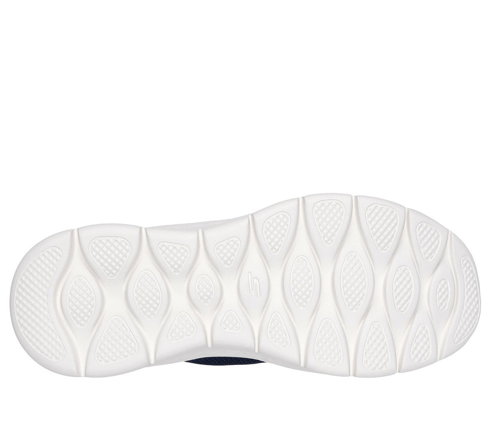 Slip-ins: GO WALK Flex - Eva | Skechers