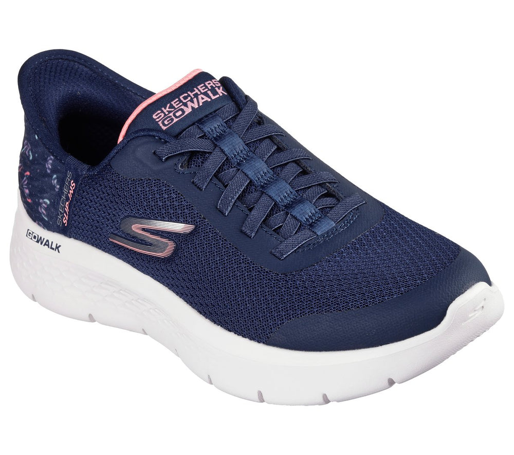 Slip-ins: GO WALK Flex - Eva | Skechers
