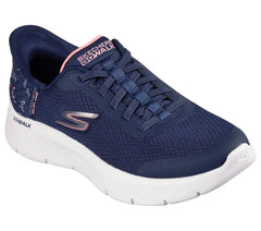Slip-ins: GO WALK Flex - Eva | Skechers