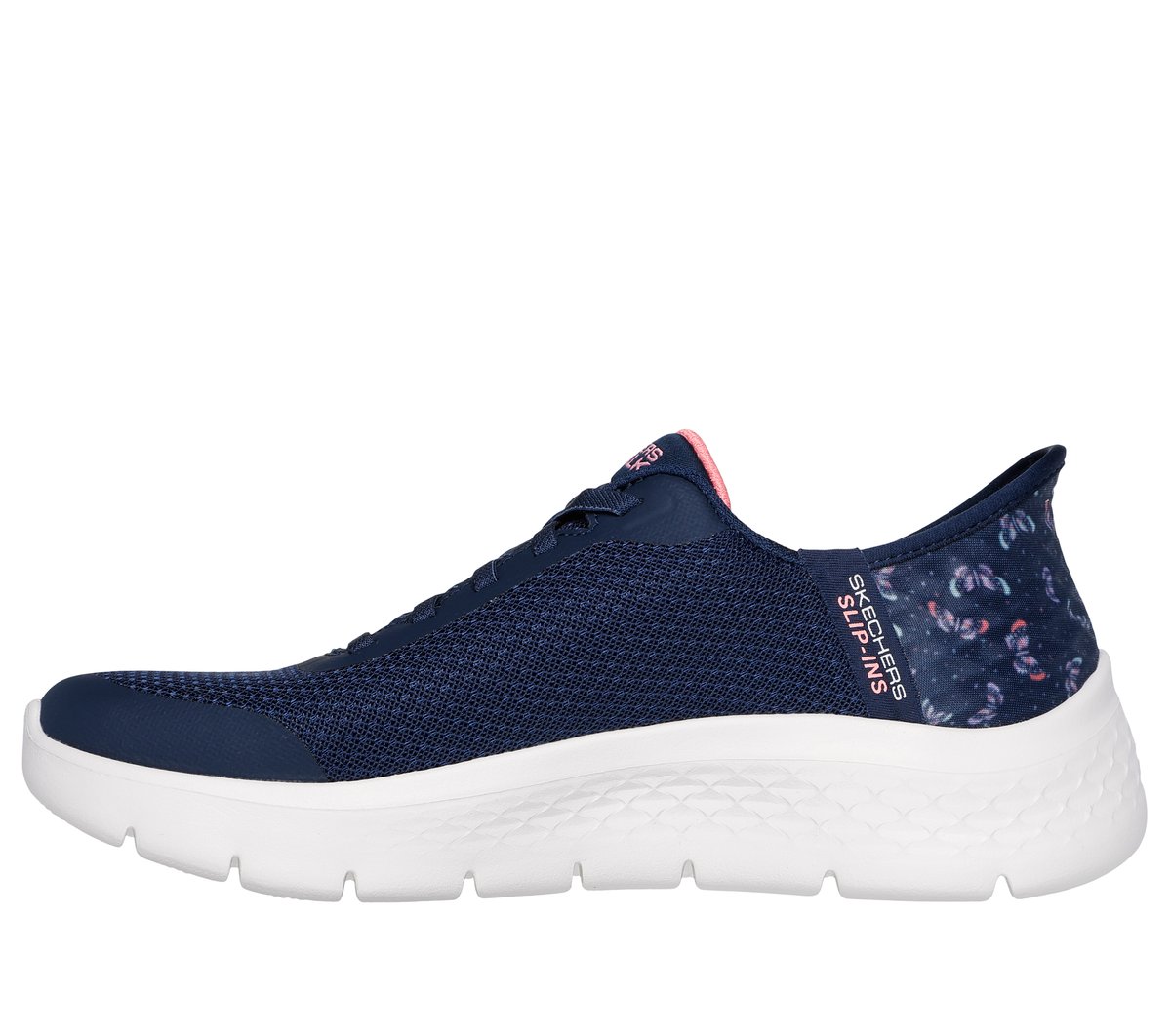 Slip-ins: GO WALK Flex - Eva | Skechers