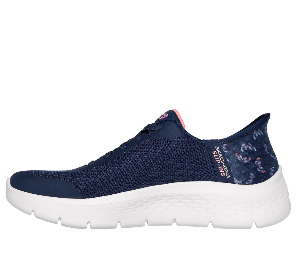 Slip-ins: GO WALK Flex - Eva | Skechers