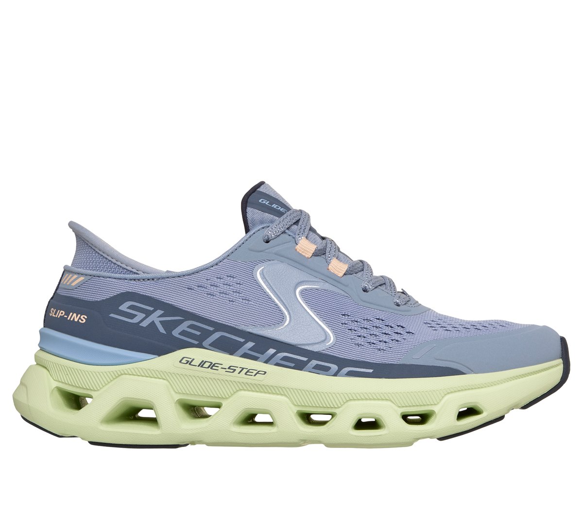 Slip-ins: Glide-Step Altus | Skechers