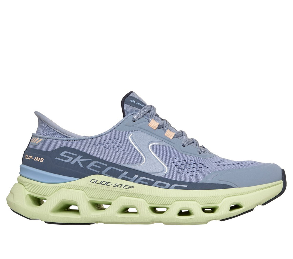 Slip-ins: Glide-Step Altus | Skechers