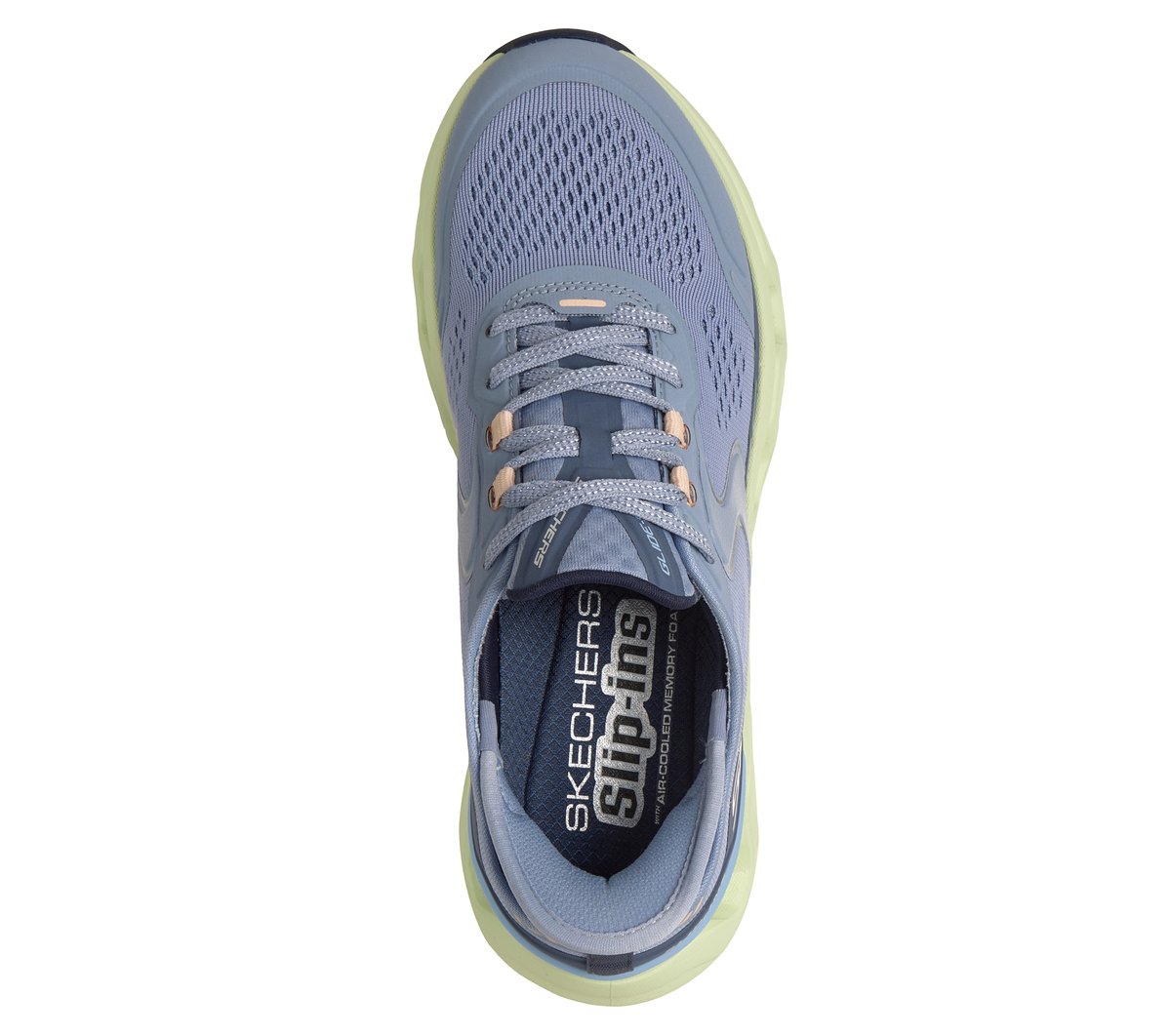 Slip-ins: Glide-Step Altus | Skechers