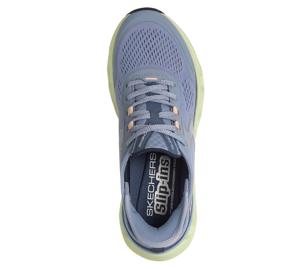 Slip-ins: Glide-Step Altus | Skechers
