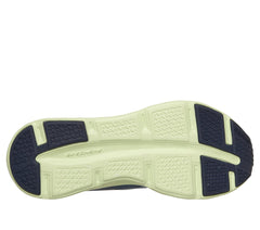 Slip-ins: Glide-Step Altus | Skechers