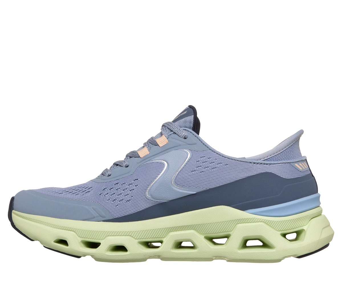 Slip-ins: Glide-Step Altus | Skechers