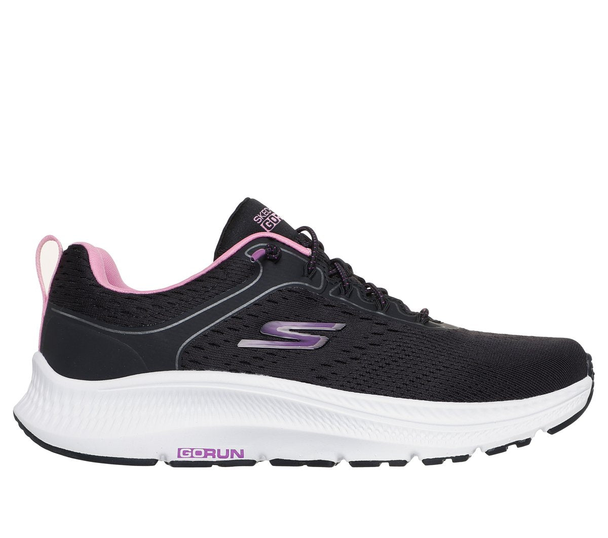 GO RUN Consistent 2.0 - Zisa | Skechers