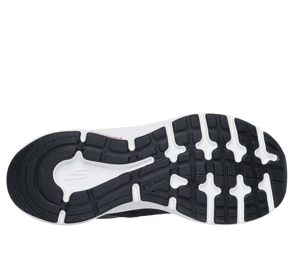 GO RUN Consistent 2.0 - Zisa | Skechers