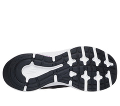 GO RUN Consistent 2.0 - Zisa | Skechers