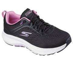 GO RUN Consistent 2.0 - Zisa | Skechers