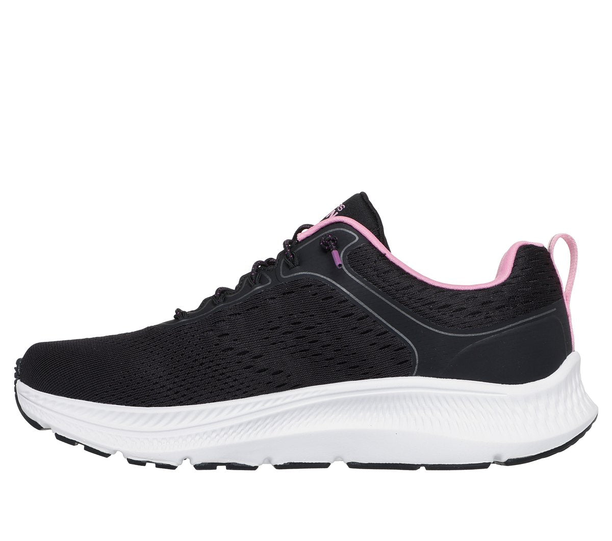 GO RUN Consistent 2.0 - Zisa | Skechers