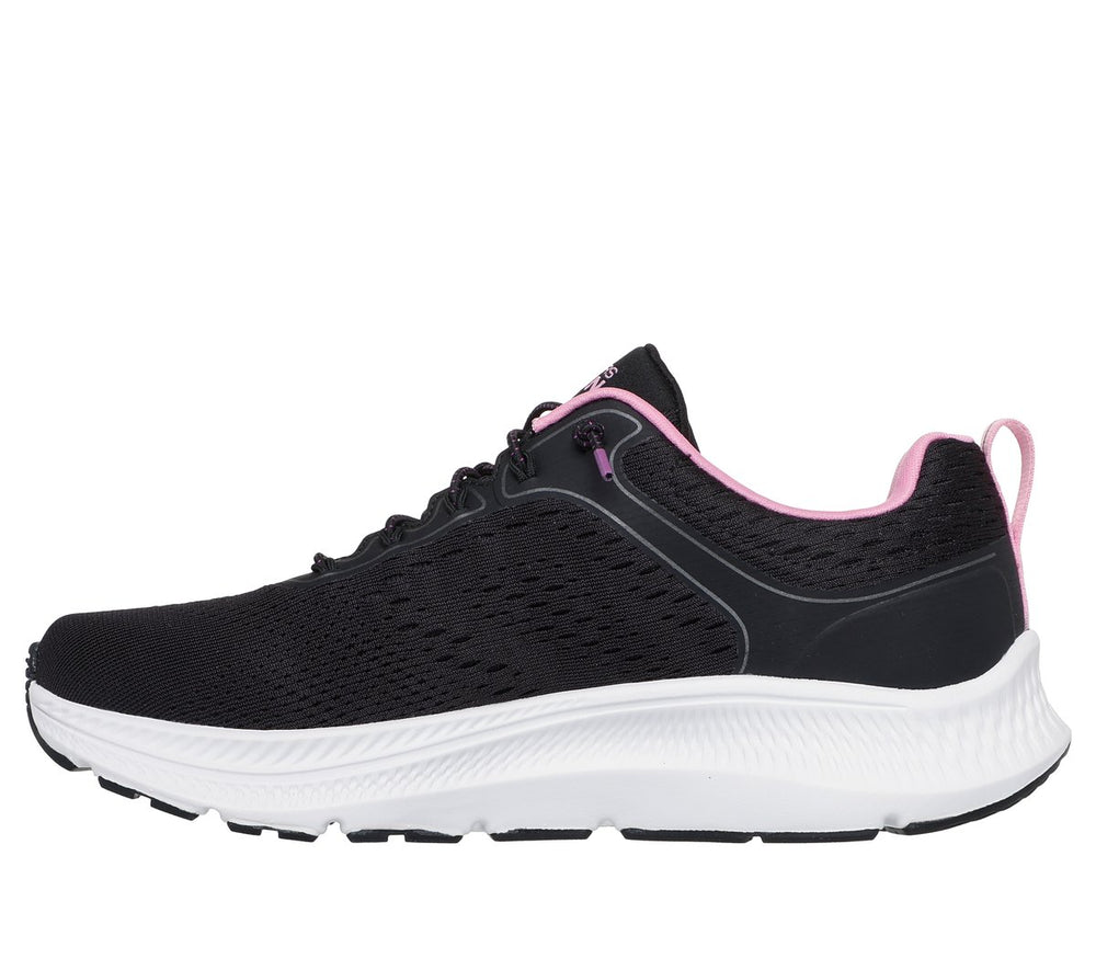 GO RUN Consistent 2.0 - Zisa | Skechers