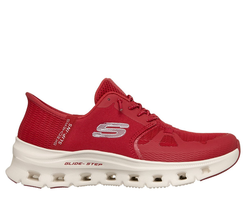 Slip-ins: Glide-Step Pro | Skechers
