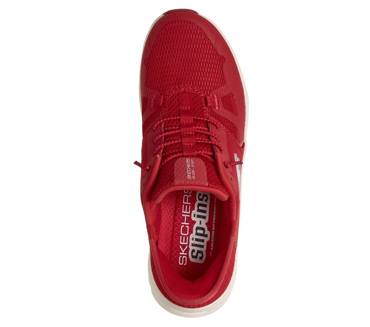 Slip-ins: Glide-Step Pro | Skechers