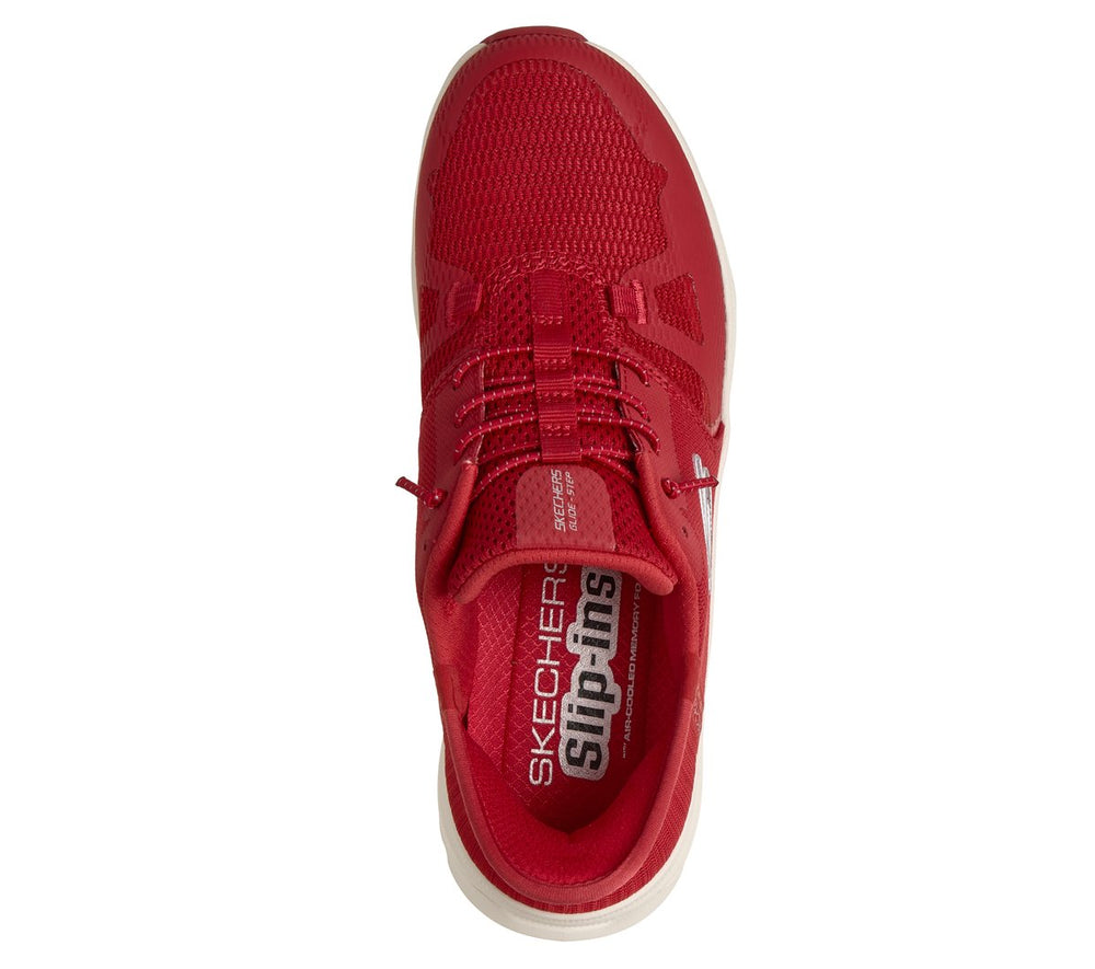Slip-ins: Glide-Step Pro | Skechers