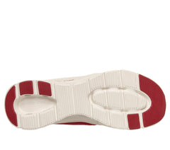 Slip-ins: Glide-Step Pro | Skechers