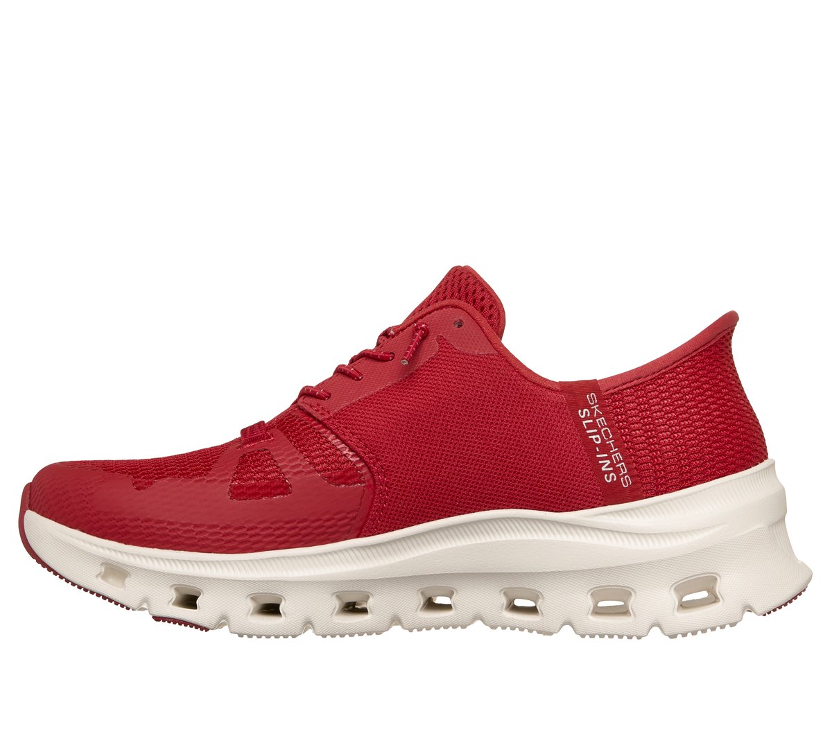 Slip-ins: Glide-Step Pro | Skechers