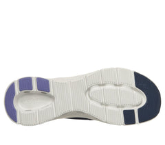 Slip-ins: Glide-Step Pro - Rhinestone Radiance | Skechers