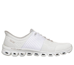 Slip-ins: Glide-Step - Stargaze | Skechers