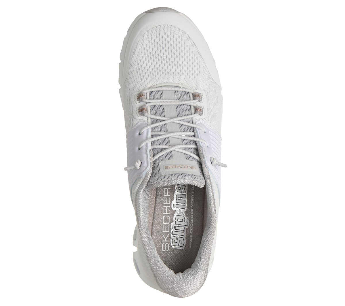 Slip-ins: Glide-Step - Stargaze | Skechers