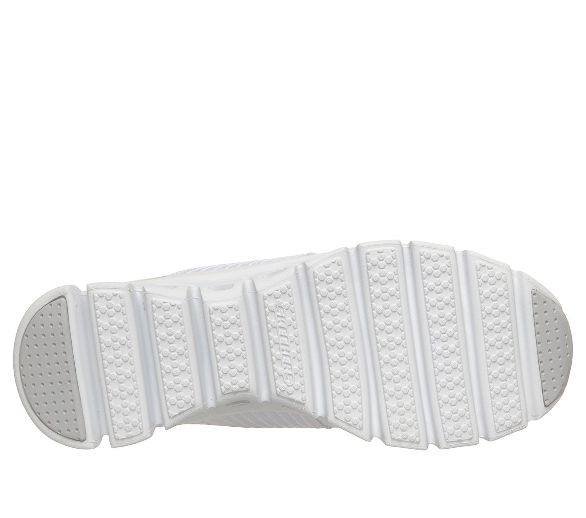 Slip-ins: Glide-Step - Stargaze | Skechers