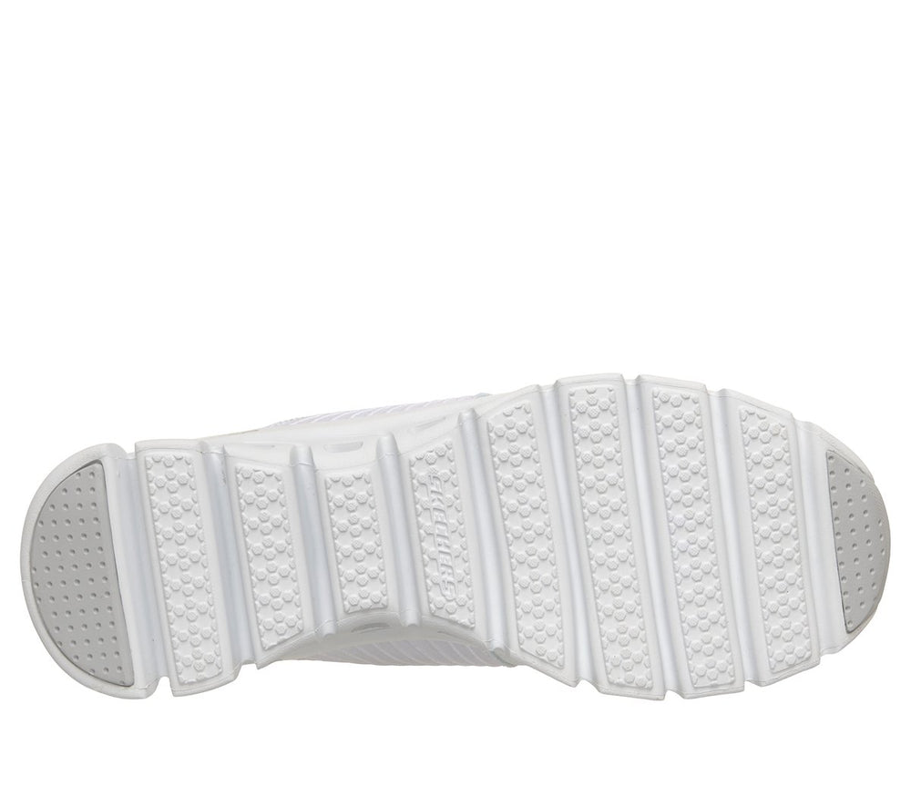 Slip-ins: Glide-Step - Stargaze | Skechers
