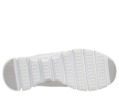 Slip-ins: Glide-Step - Stargaze | Skechers