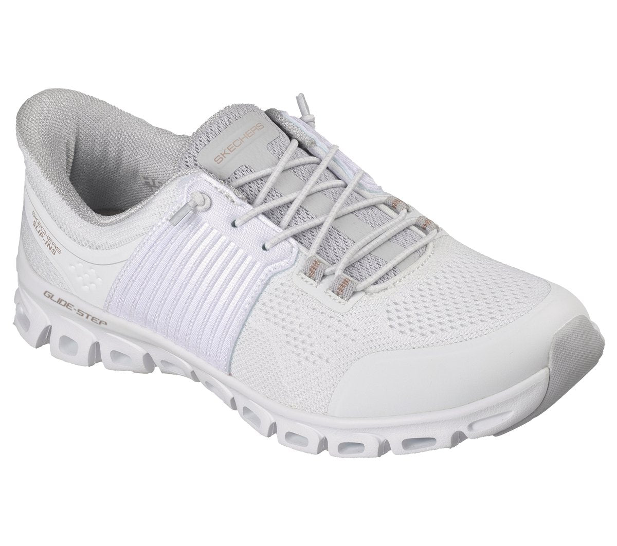 Slip-ins: Glide-Step - Stargaze | Skechers