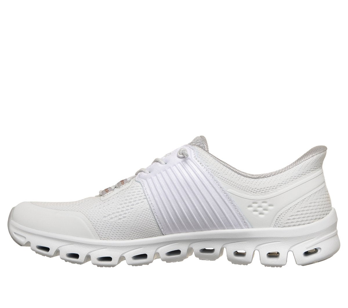 Slip-ins: Glide-Step - Stargaze | Skechers