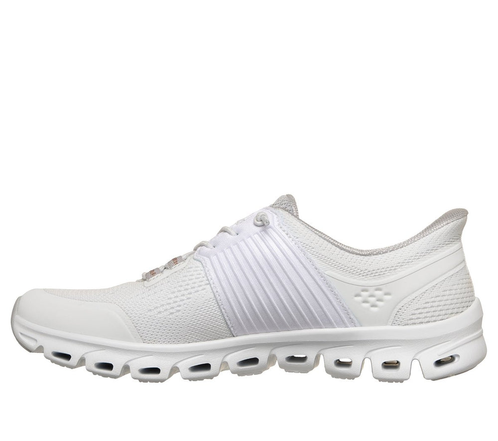 Slip-ins: Glide-Step - Stargaze | Skechers