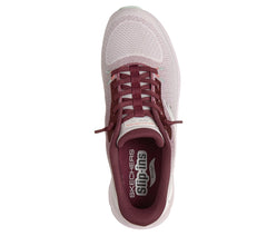 Slip-ins: Arch Fit Glide-Step Pro | Skechers