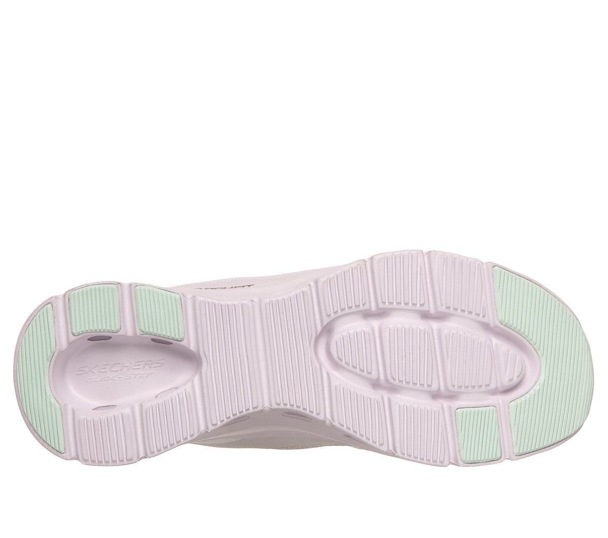Slip-ins: Arch Fit Glide-Step Pro | Skechers